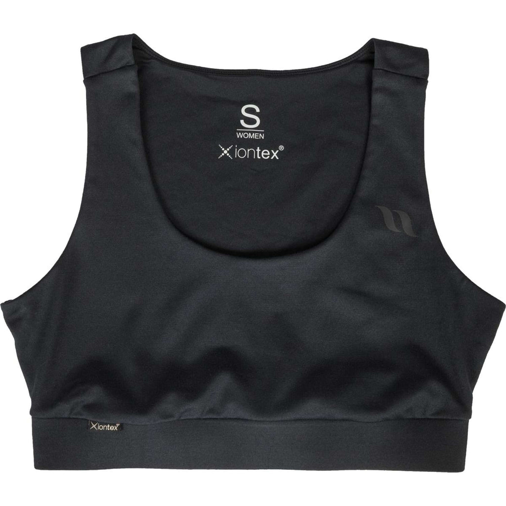 Back on Track Sport BH Balance Soft Nero
