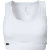 Back on Track Sport BH Balance Soft Bianco