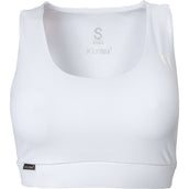Back on Track Sport BH Balance Soft Bianco