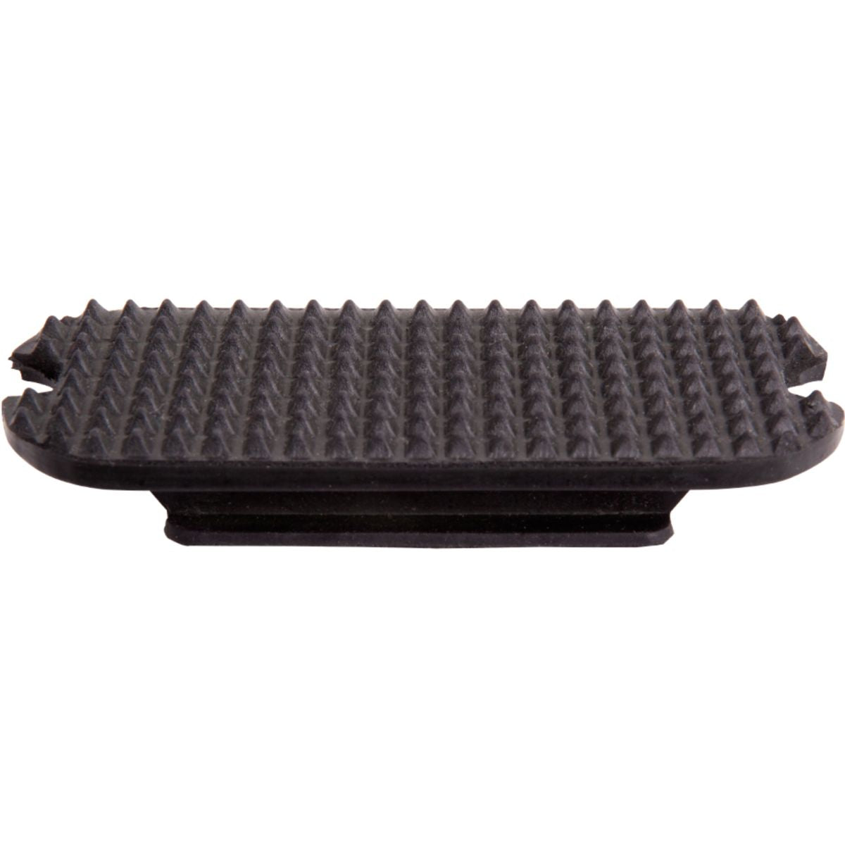 BR Suole per staffe Classic Filles Nero
