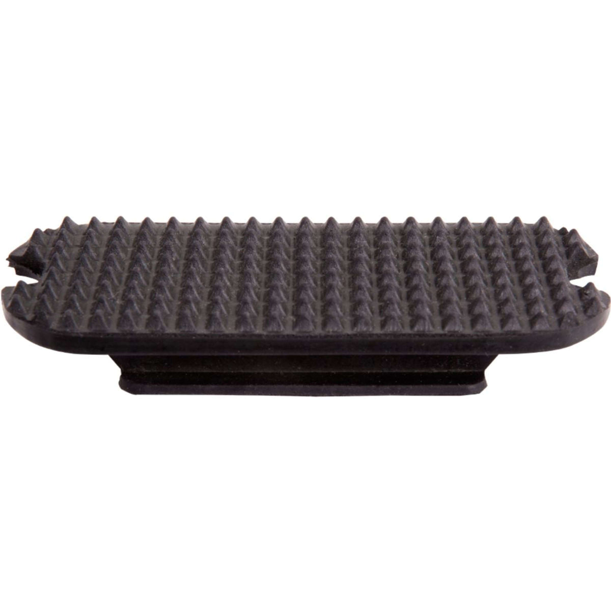 BR Suole per staffe Classic Filles Nero