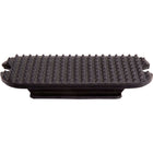 BR Suole per staffe Classic Filles Nero
