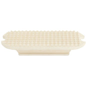 BR Suole per staffe Classic Filles Bianco