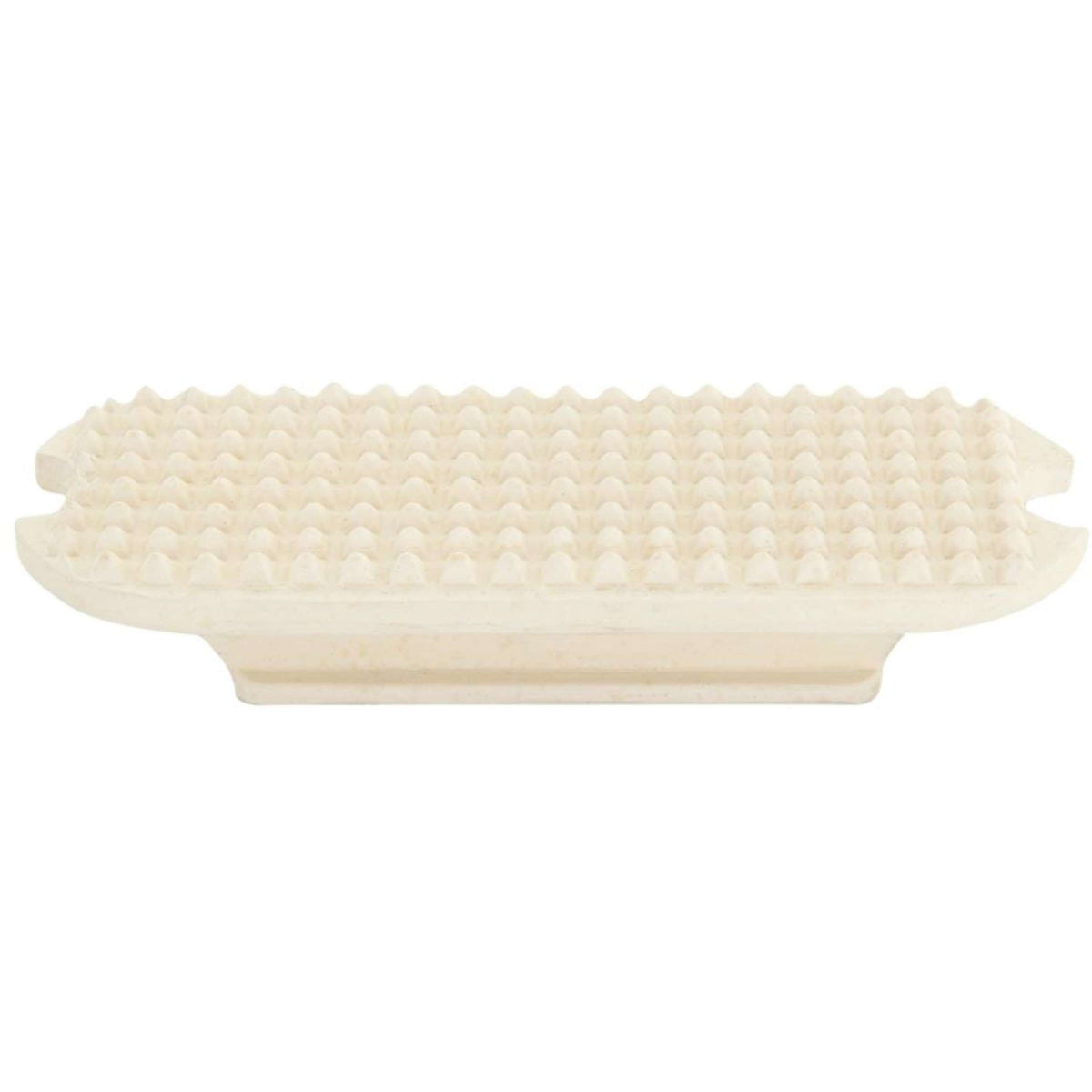 BR Suole per staffe Classic Filles Bianco