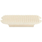 BR Suole per staffe Classic Filles Bianco