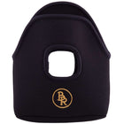 BR Copri staffe Nero