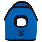 BR Copri staffe Neoprene Princess Blue