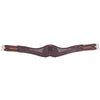 Acavallo Sottopancia Comfort Gel Anatomisch Marrone