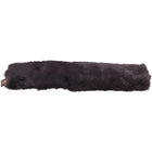 BR Copricinghia Nero
