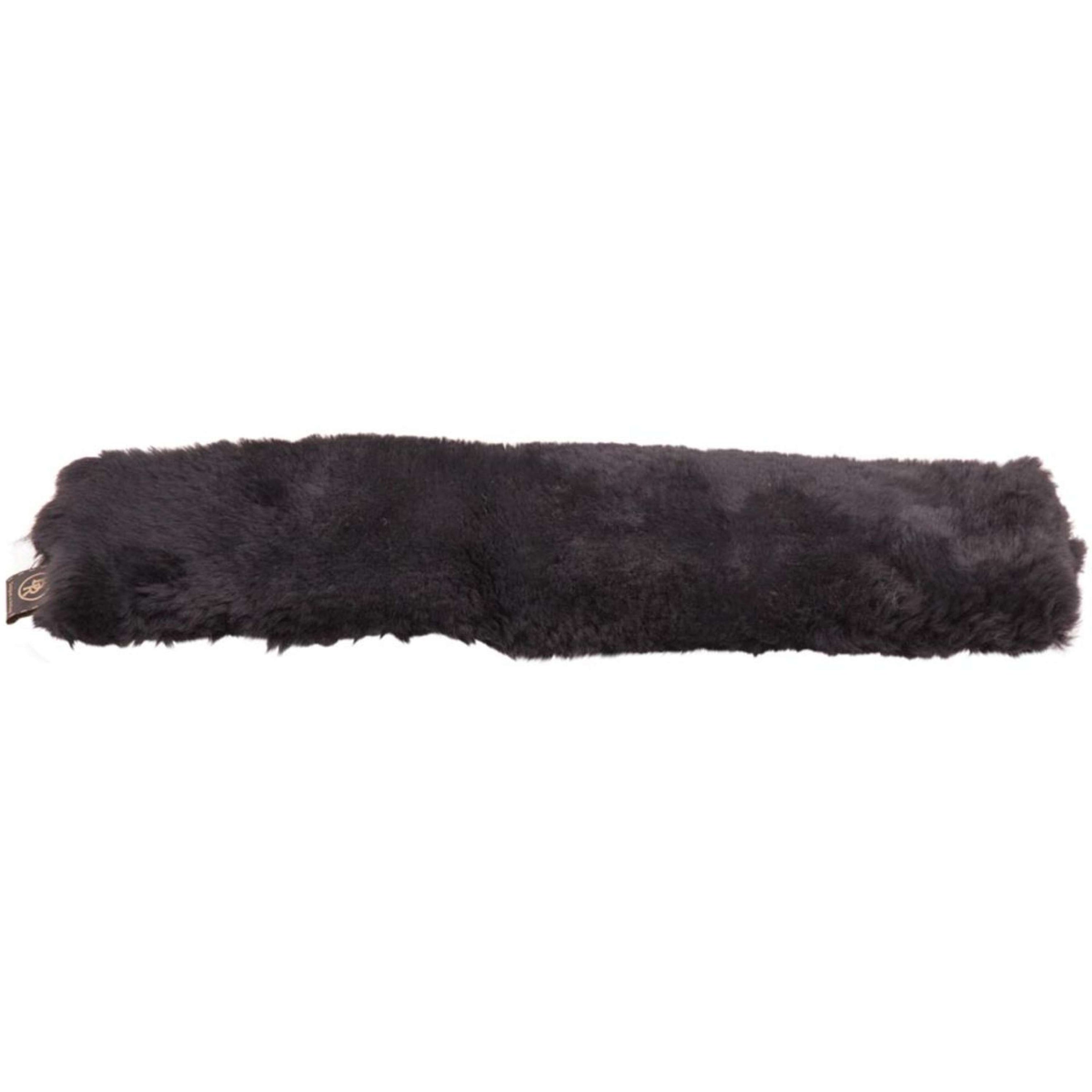 BR Copricinghia Nero