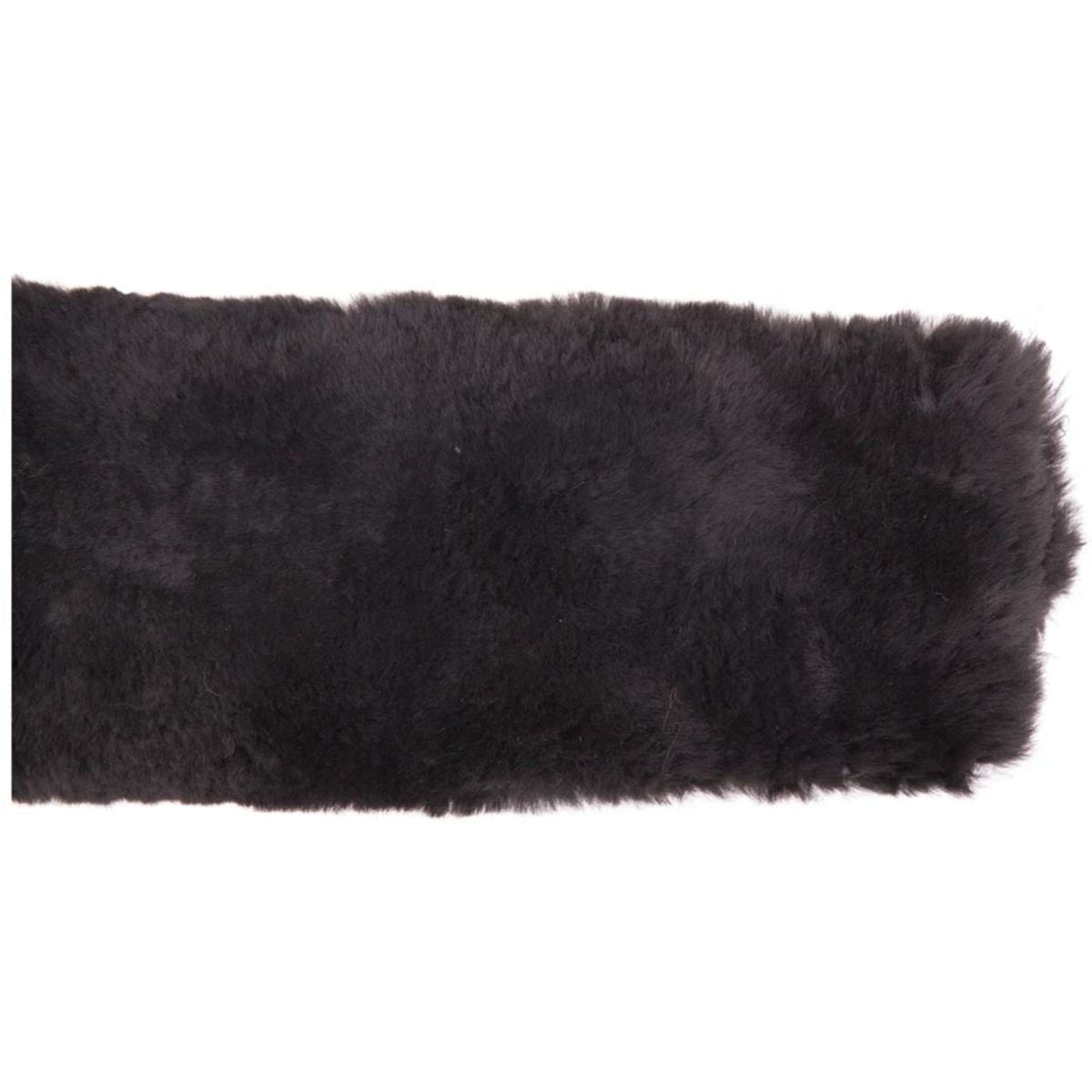 BR Copricinghia Nero