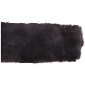 BR Copricinghia Nero