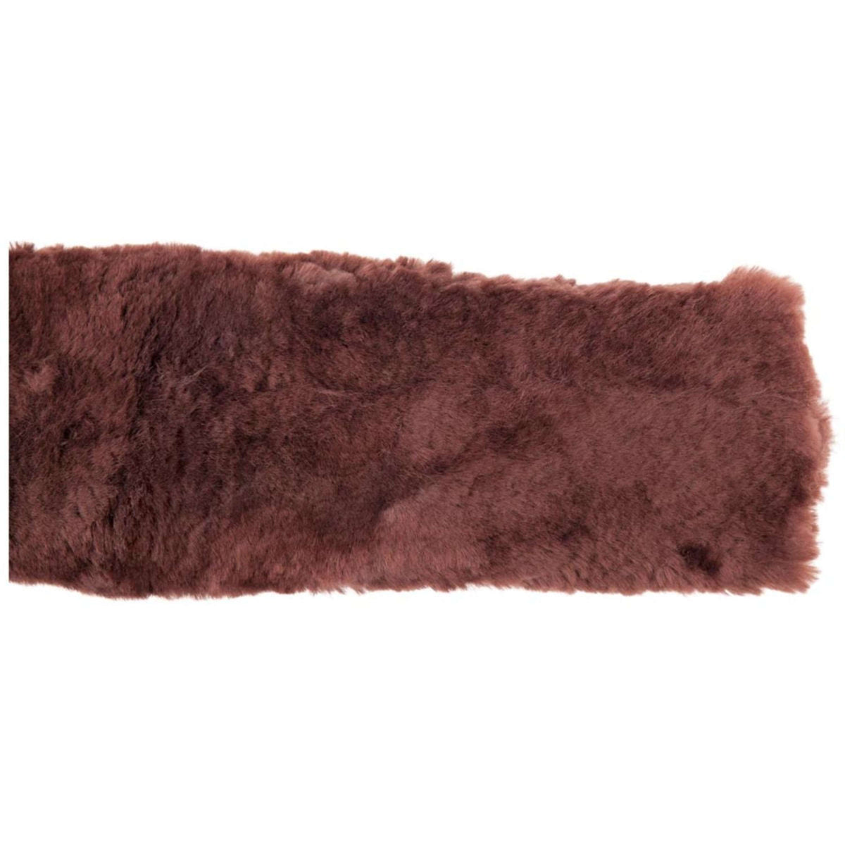 BR Copricinghia Marrone