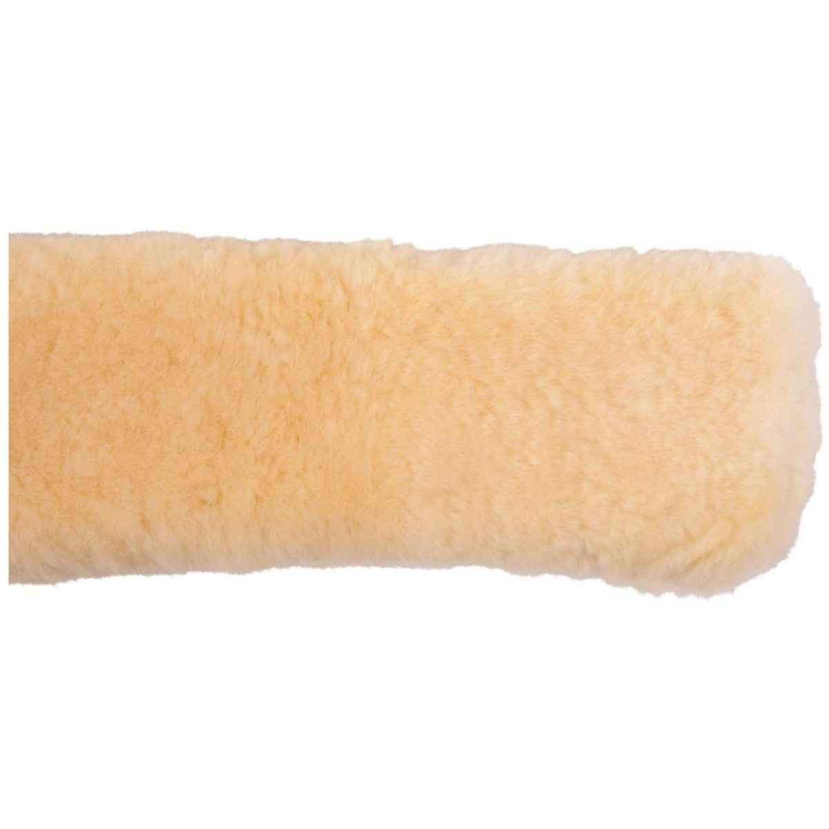 BR Copricinghia Naturale