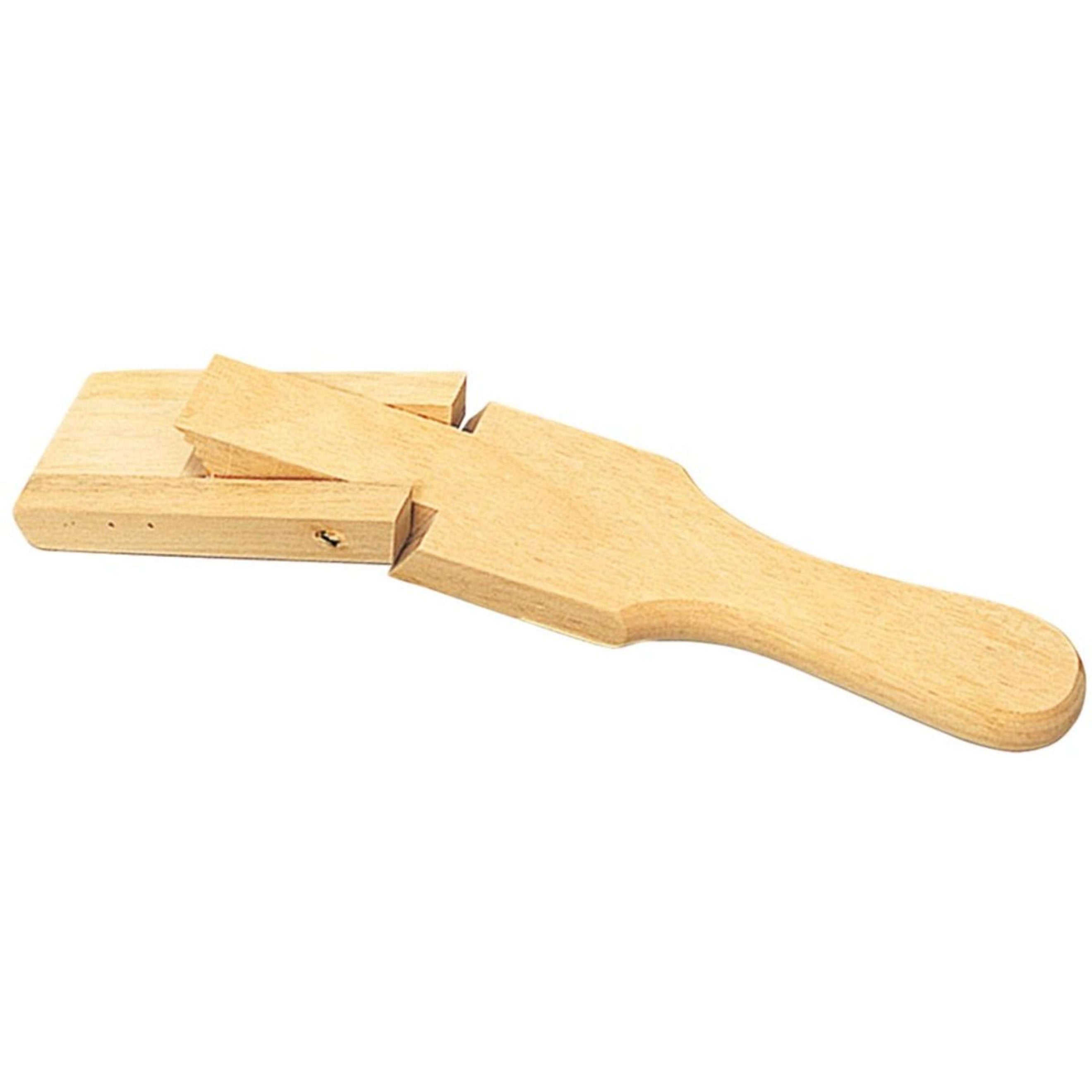 Agradi Tenditore di Cinghia Agradi Tenditore di Cinghia