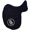 BR Coprisella Fleece Dressage Nero
