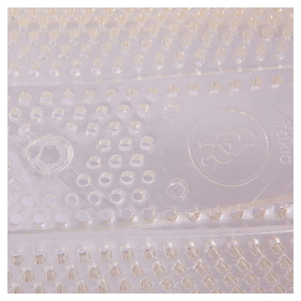 BR Cuscinetto in Gel Trasparente