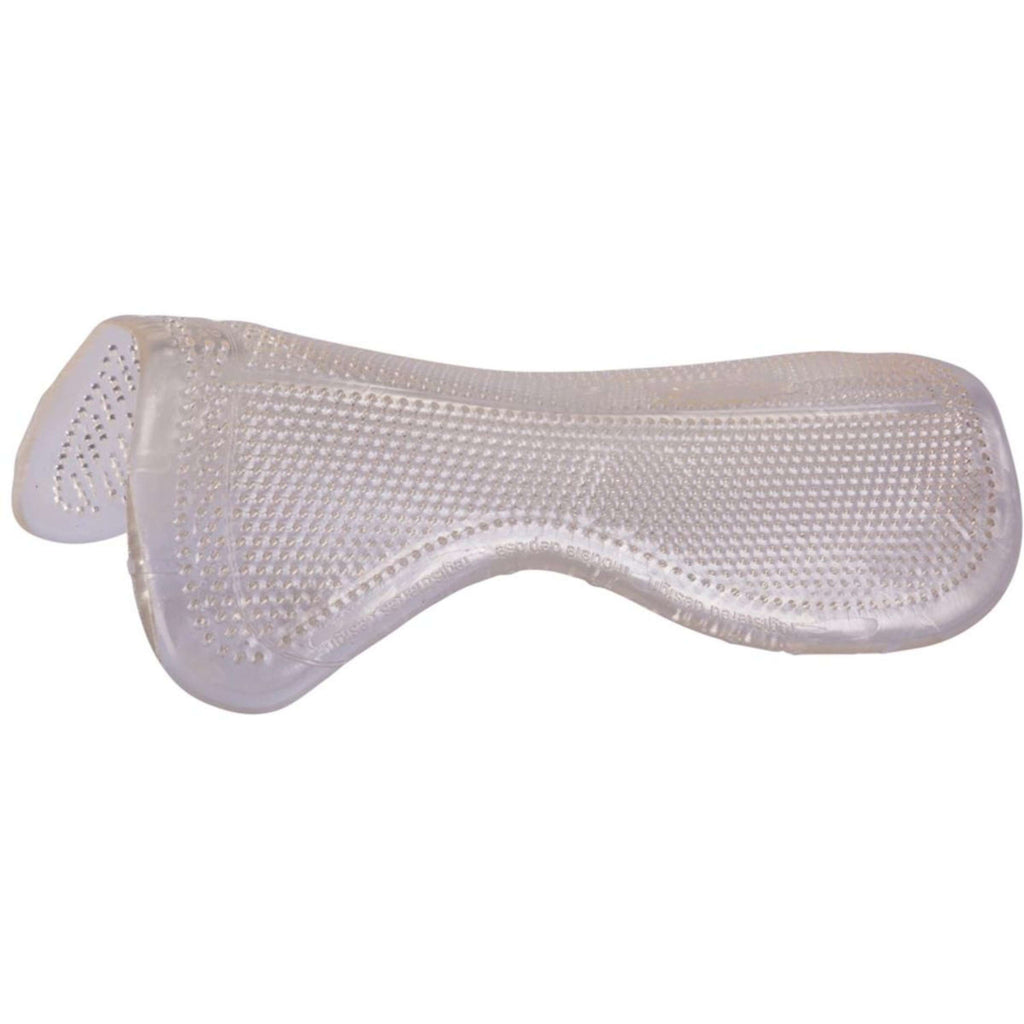 BR Cuscinetto in Gel Trasparente