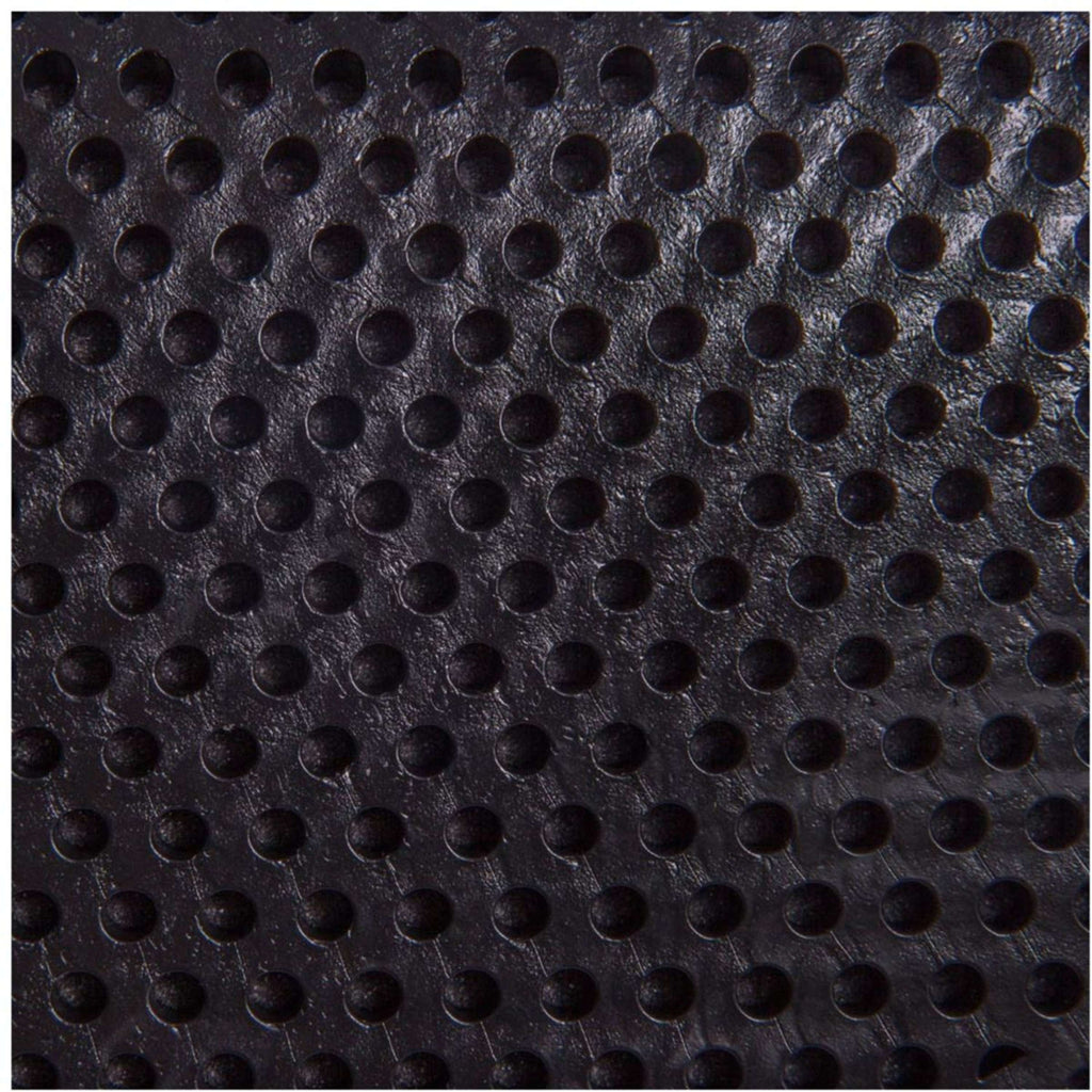 BR Cuscinetto in Gel Nero