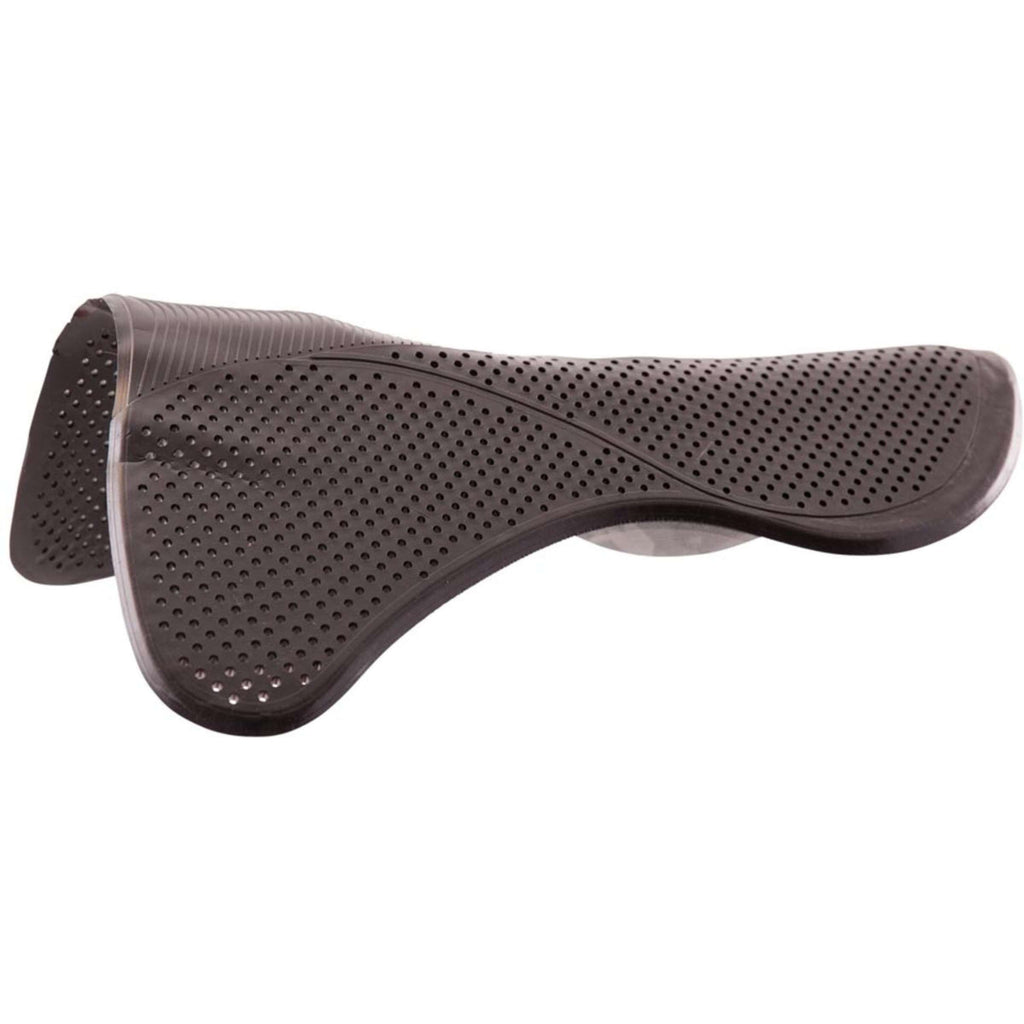 BR Cuscinetto in Gel Anatomic Therapy Nero