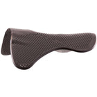 BR Cuscinetto in Gel Anatomic Therapy Nero