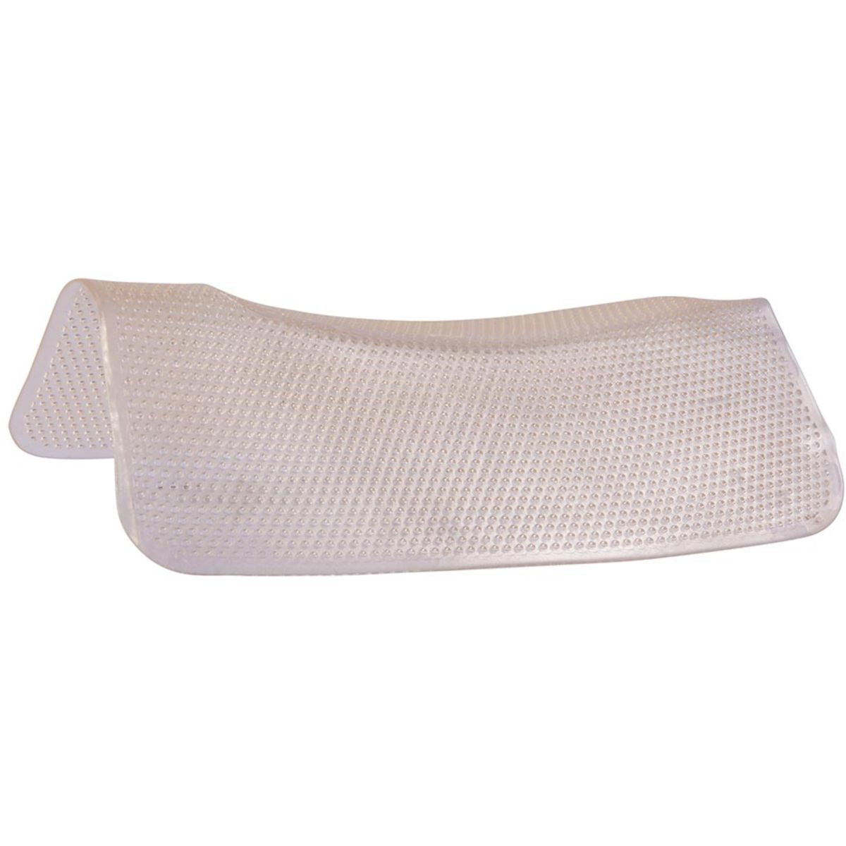 BR Cuscinetto in Gel Trasparente