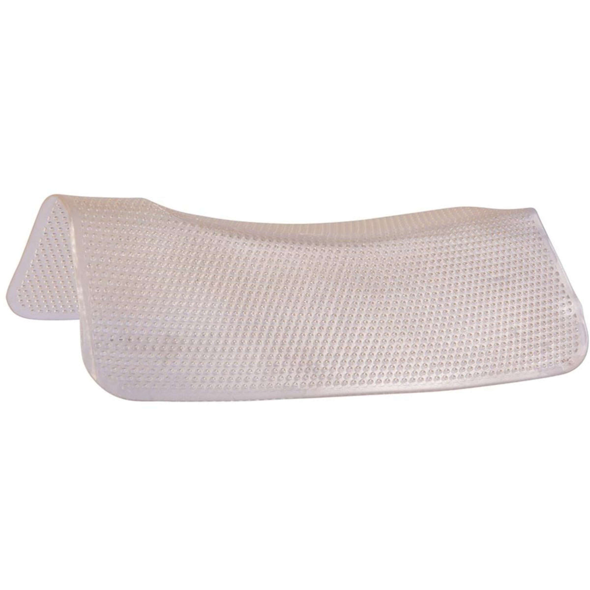 BR Cuscinetto in Gel Trasparente