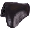 BR Cuscinetto in Gel Front Riser Anatomic Therapy Nero