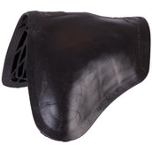 BR Cuscinetto in Gel Front Riser Anatomic Therapy Nero