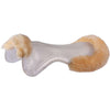 BR Cuscinetto in Gel Trasparente