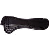 BR Gel Pad en Back Riser Therapy Nero