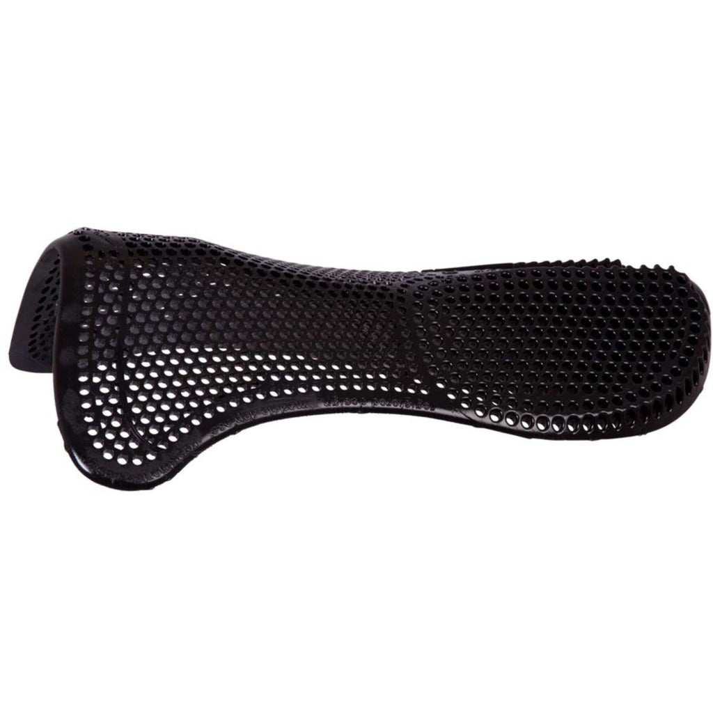 BR Gel Pad en Back Riser Therapy Nero