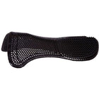 BR Gel Pad en Back Riser Therapy Nero