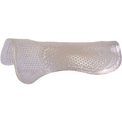 BR Gel Pad Middle Riser Therapy Trasparente