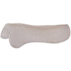 BR Cuscinetto in Gel Air-Release Soft Gel Trasparente