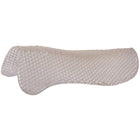 BR Cuscinetto in Gel Air-Release Soft Gel Trasparente