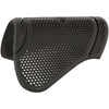 BR Front Riser Gel Shaped Nero