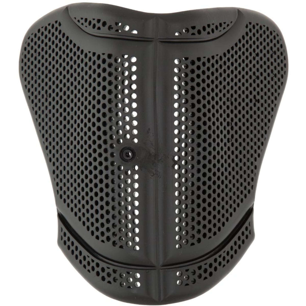BR Front Riser Gel Shaped Nero