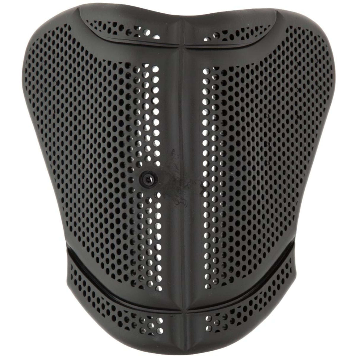 BR Front Riser Gel Shaped Nero