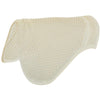 BR Front Riser Gel Shaped Trasparente