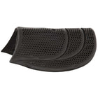 BR Back Riser Gel Shaped Nero