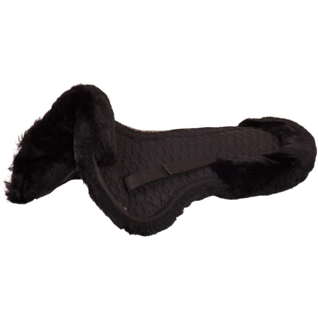 BR Sottosella Nero