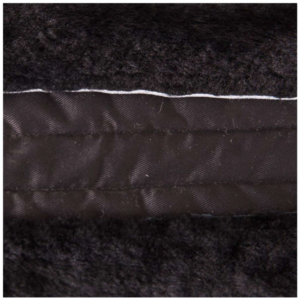 BR Sottosella Nero