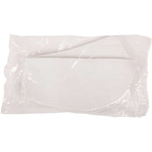 BR Sottosella Nero/Naturale