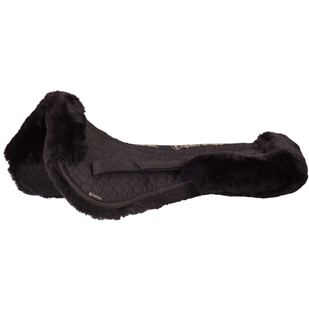 BR Sottosella Nero