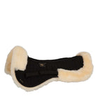 BR Sottosella Air Mesh Nero/Naturale