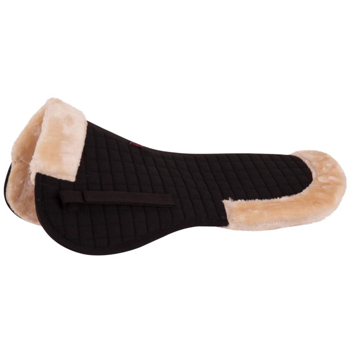 Premiere Sottosella Nero/Naturale