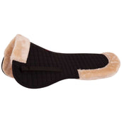 Premiere Sottosella Nero/Naturale