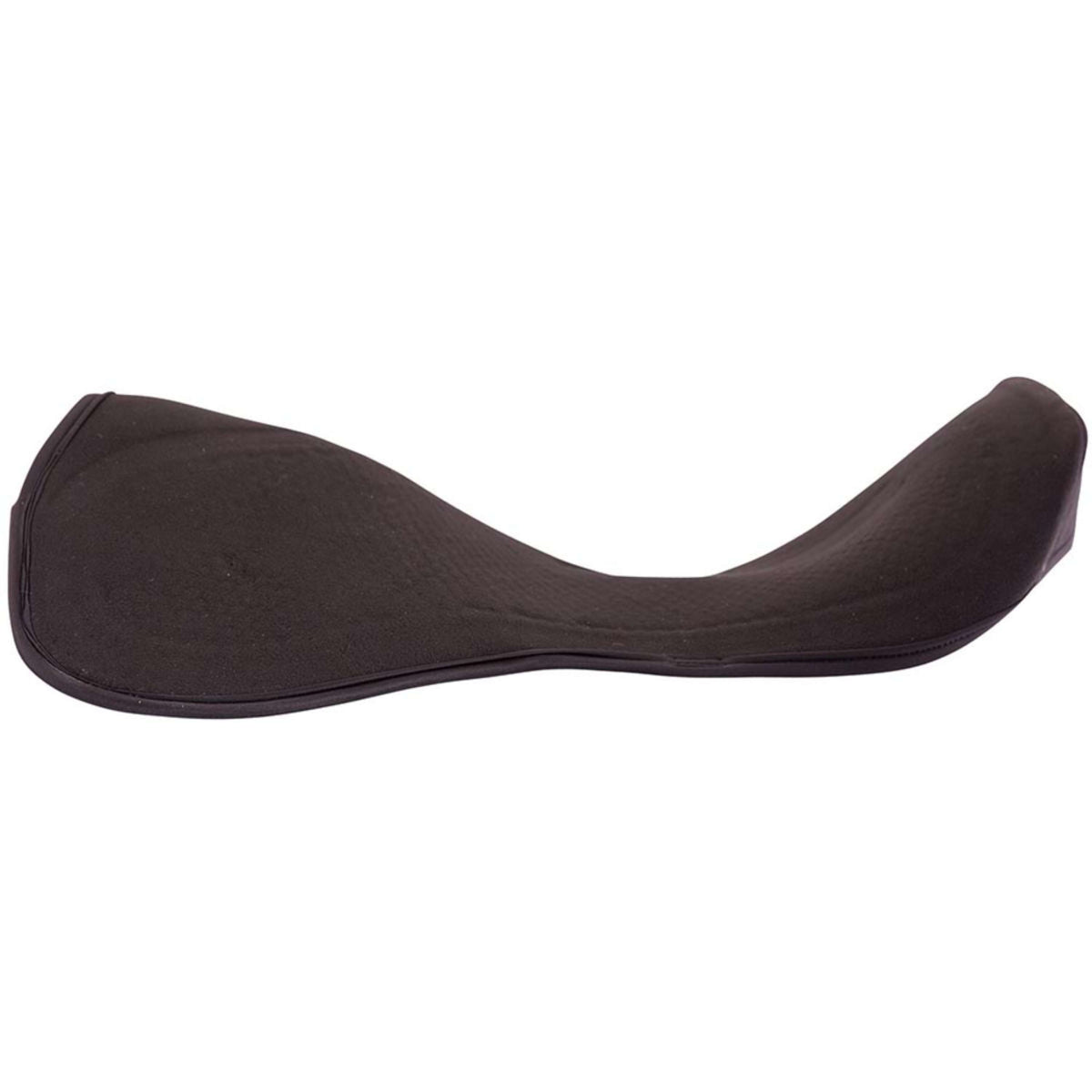 BR Seat Saver Dri-Lex Therateutic Gel Nero