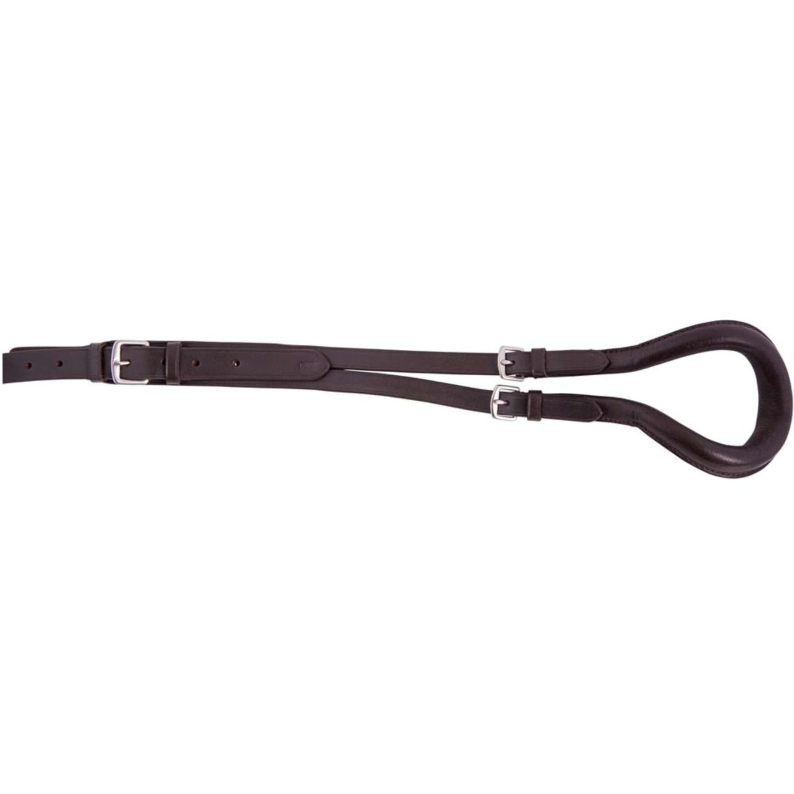 Premiere Cinghia di coda Marrone